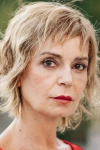 Patrizia Bracaglia